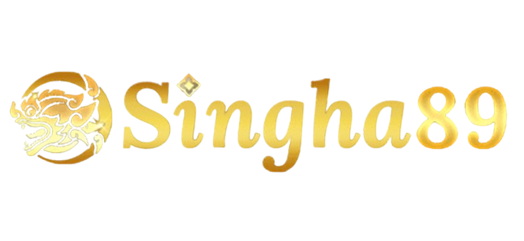 singha89